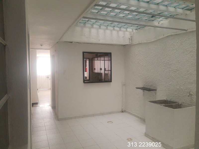 Casa en venta en Engativá, Bogotá · foto 7 de 13