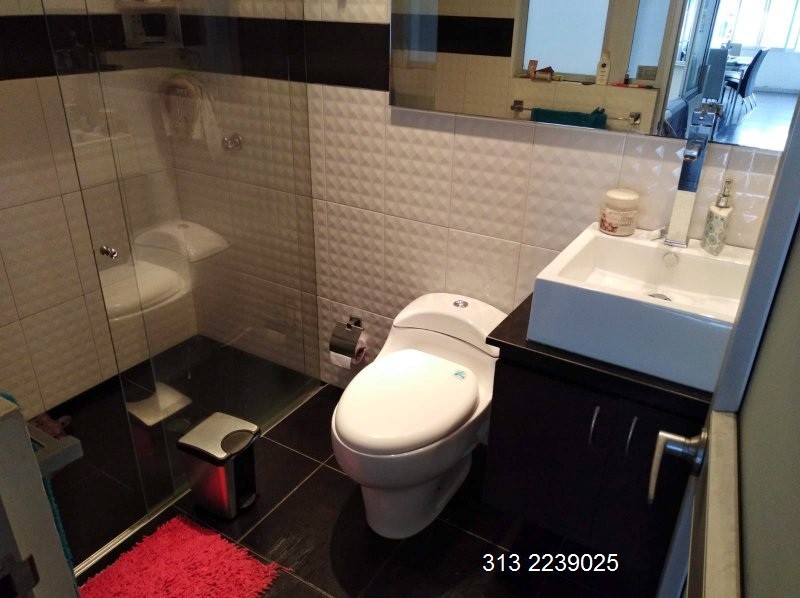 Casa en venta en Engativá, Bogotá · foto 9 de 13