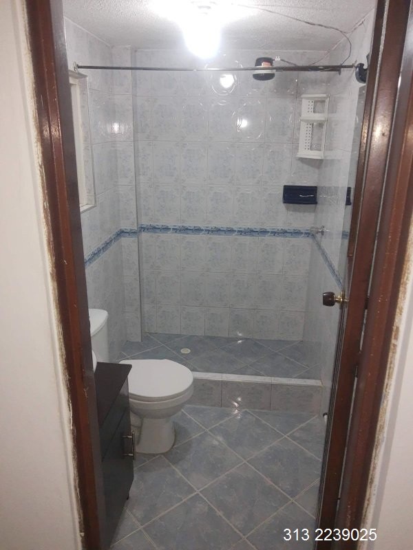 Casa en venta en Engativá, Bogotá · foto 10 de 13
