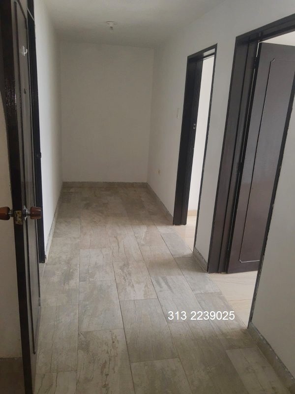 Casa en venta en Engativá, Bogotá · foto 8 de 13