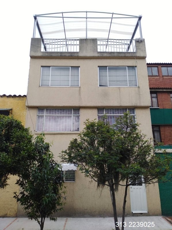 Casa en venta en Engativá, Bogotá · foto 6 de 13