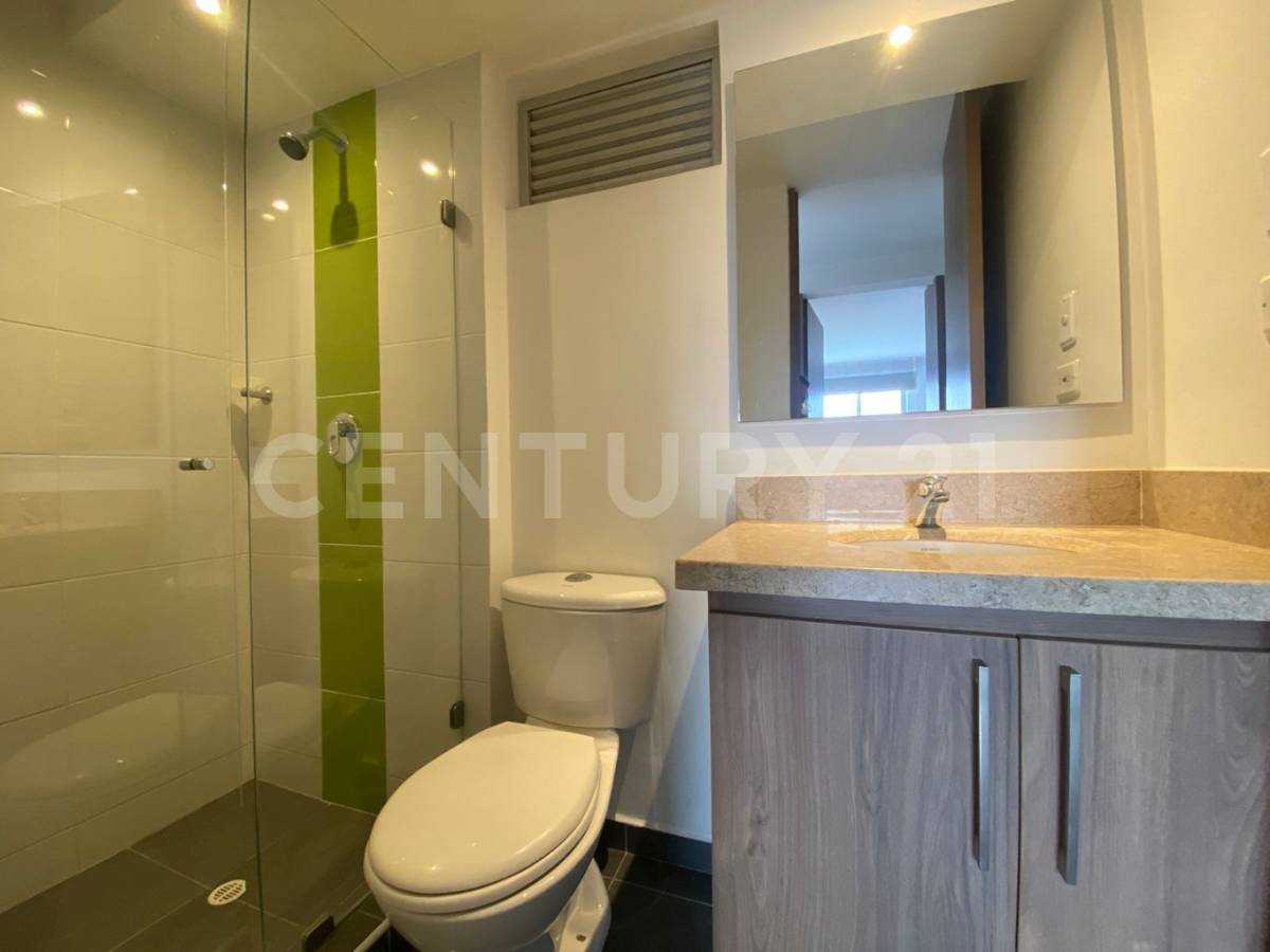 Apartamento en venta en Castilla, Bogotá · foto 5 de 10