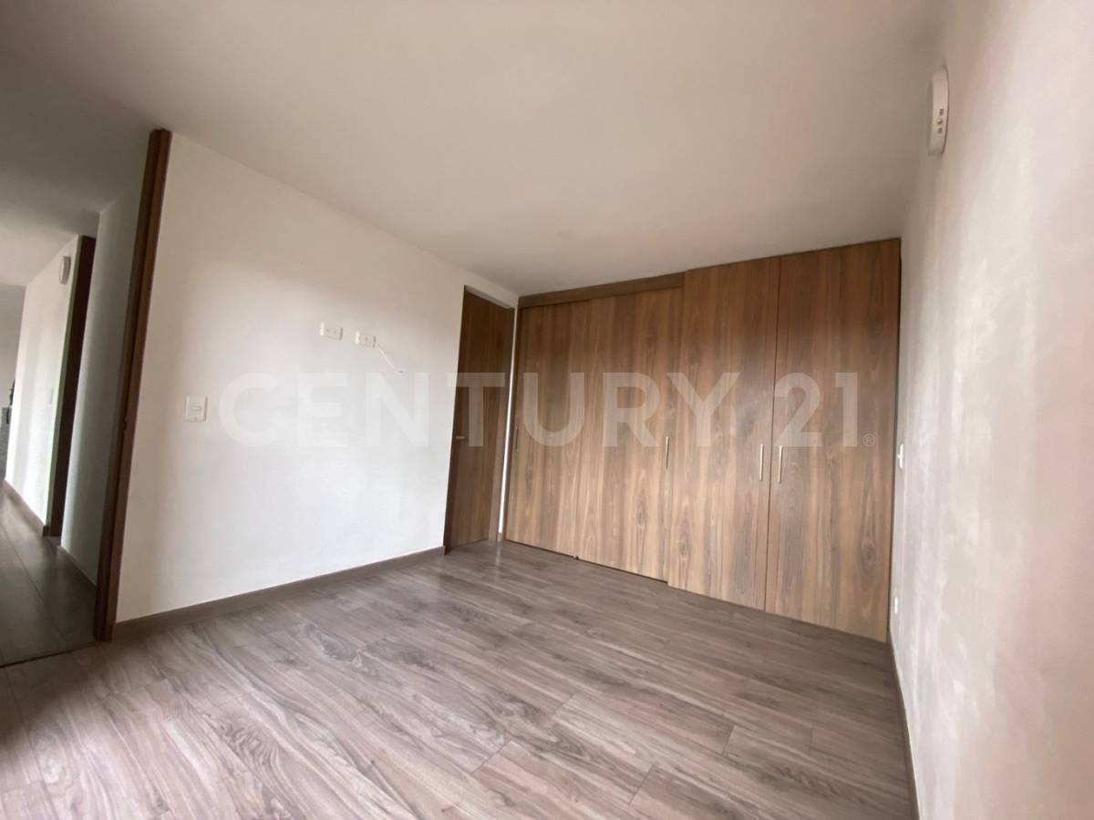 Apartamento en venta en Castilla, Bogotá · foto 6 de 10