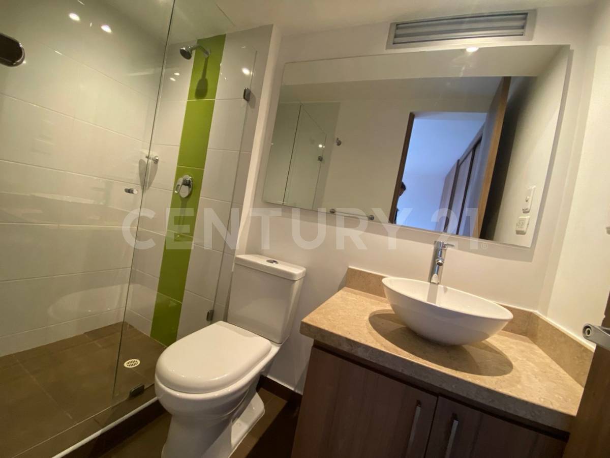 Apartamento en venta en Castilla, Bogotá · foto 10 de 10