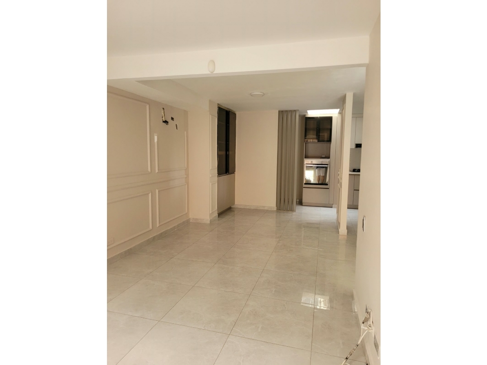 Casa en venta en Villa Carolina, Barranquilla · foto 2 de 24