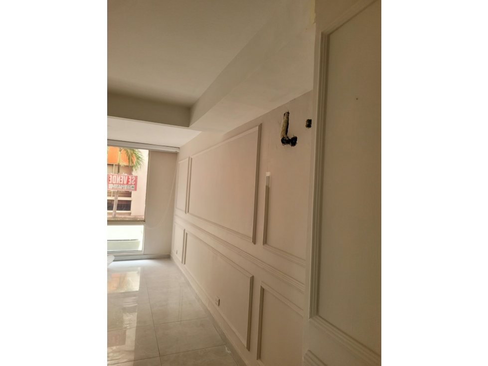 Casa en venta en Villa Carolina, Barranquilla · foto 3 de 24