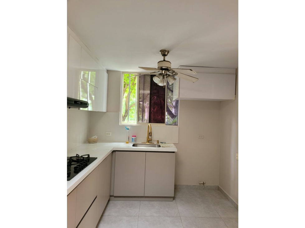 Casa en venta en Villa Carolina, Barranquilla · foto 4 de 24
