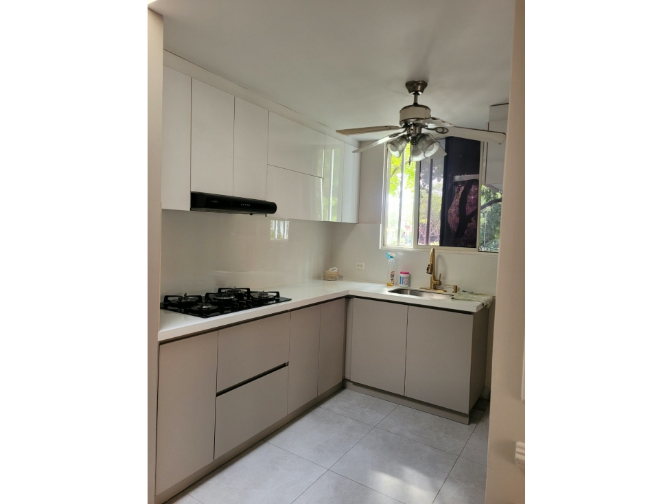 Casa en venta en Villa Carolina, Barranquilla · foto 5 de 24