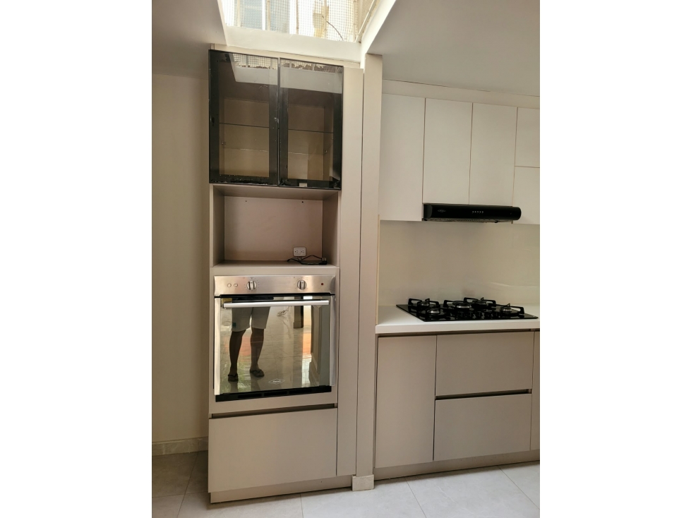 Casa en venta en Villa Carolina, Barranquilla · foto 6 de 24