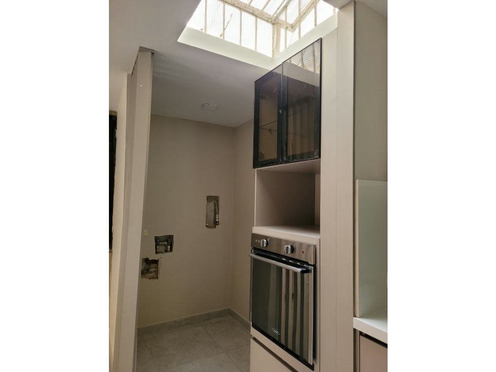 Casa en venta en Villa Carolina, Barranquilla · foto 7 de 24