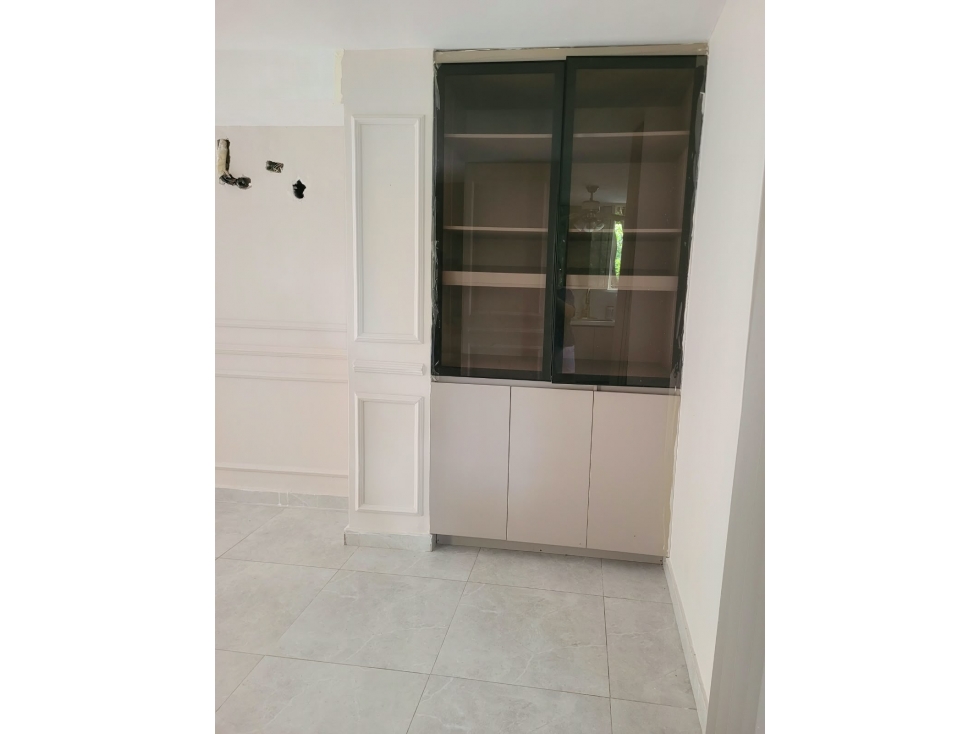 Casa en venta en Villa Carolina, Barranquilla · foto 8 de 24