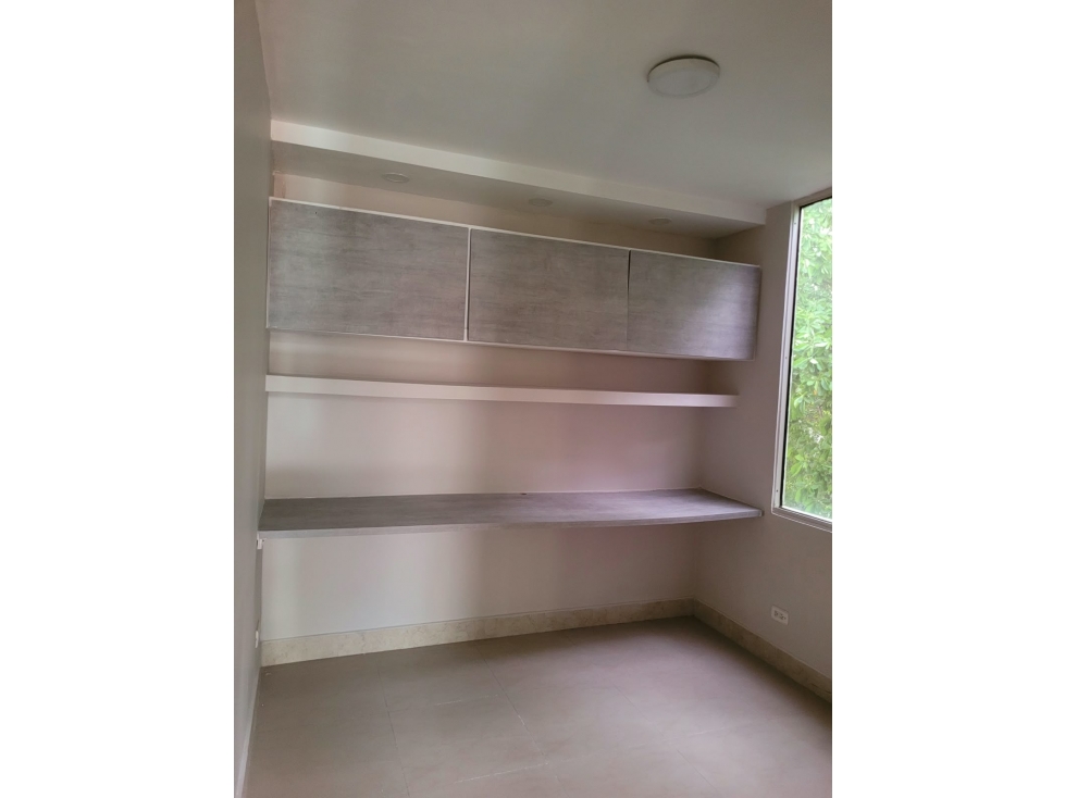 Casa en venta en Villa Carolina, Barranquilla · foto 9 de 24