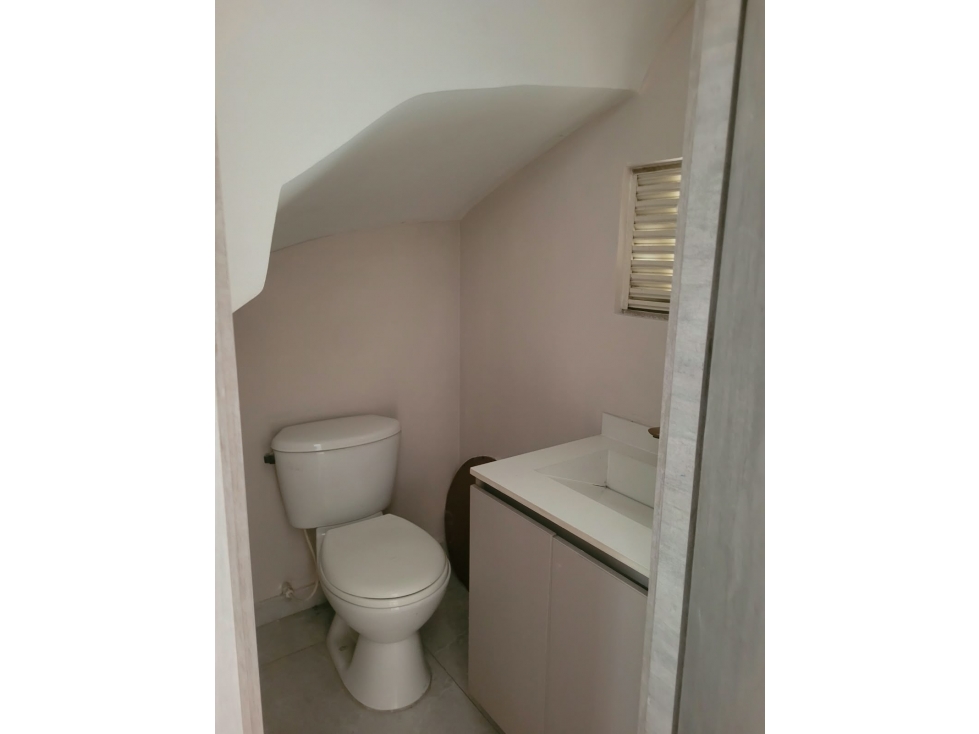 Casa en venta en Villa Carolina, Barranquilla · foto 10 de 24