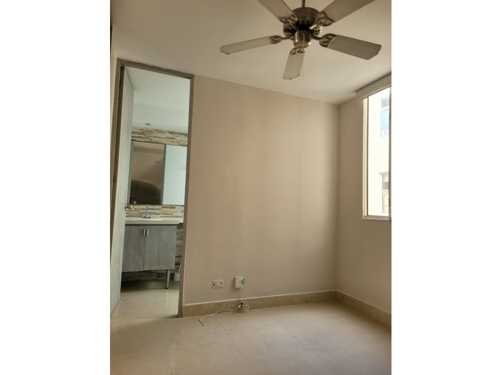 Casa en venta en Villa Carolina, Barranquilla · foto 12 de 24