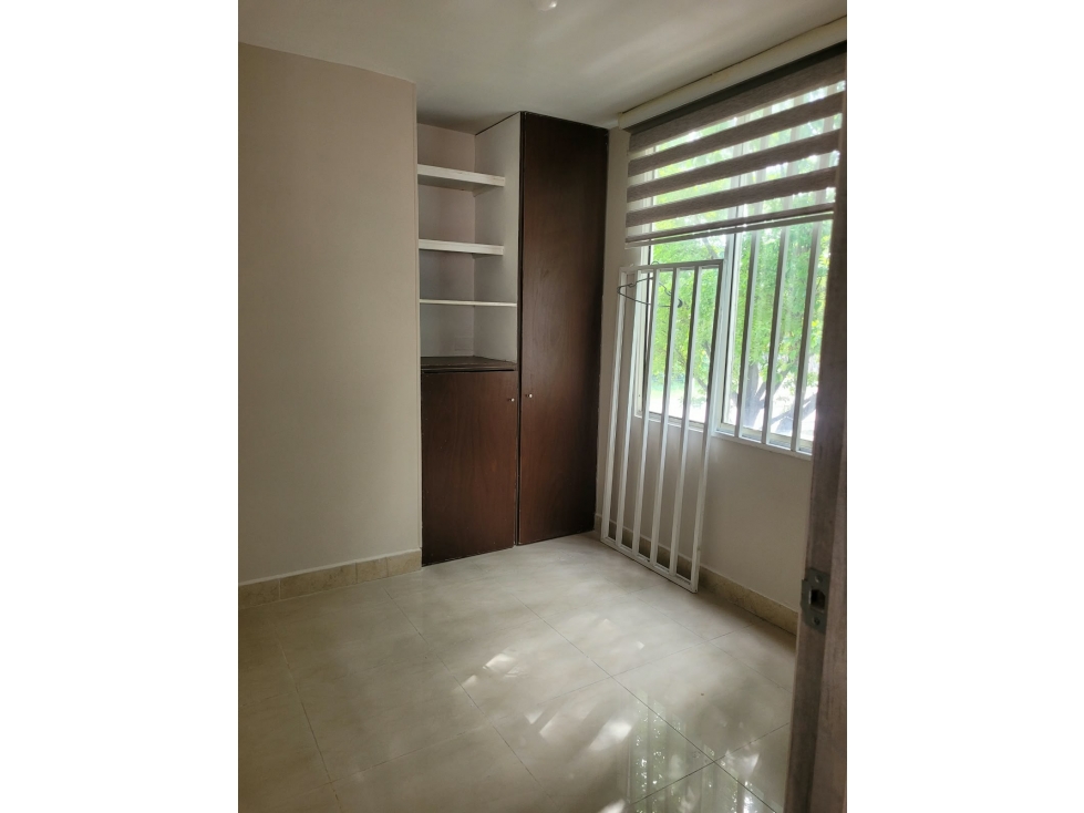 Casa en venta en Villa Carolina, Barranquilla · foto 13 de 24