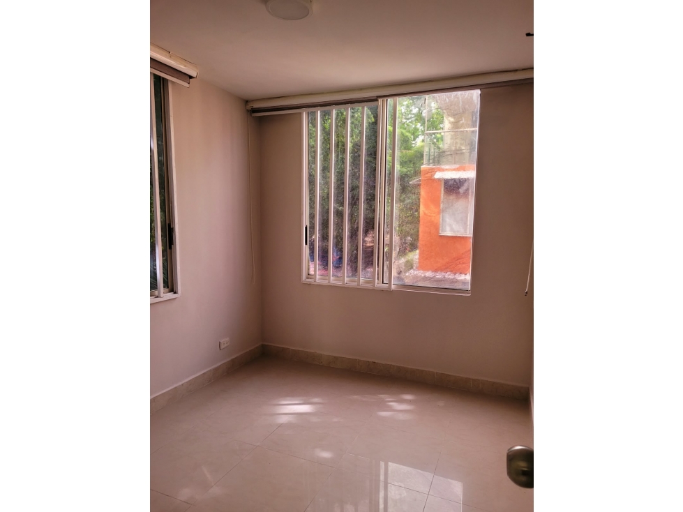 Casa en venta en Villa Carolina, Barranquilla · foto 14 de 24