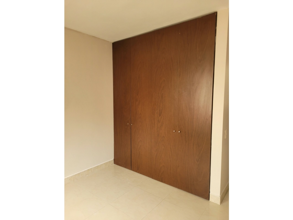 Casa en venta en Villa Carolina, Barranquilla · foto 15 de 24