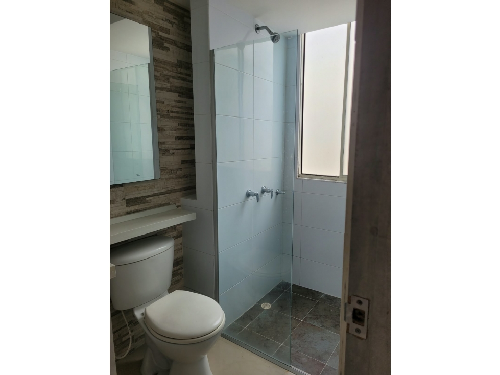 Casa en venta en Villa Carolina, Barranquilla · foto 16 de 24