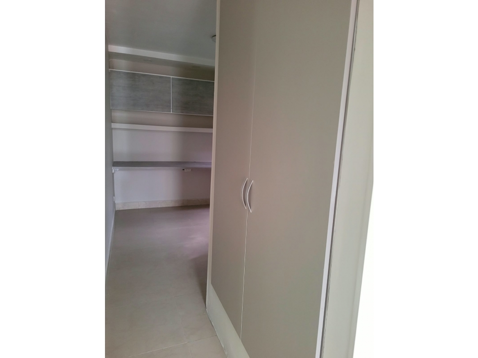 Casa en venta en Villa Carolina, Barranquilla · foto 17 de 24