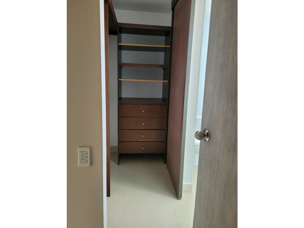 Casa en venta en Villa Carolina, Barranquilla · foto 18 de 24