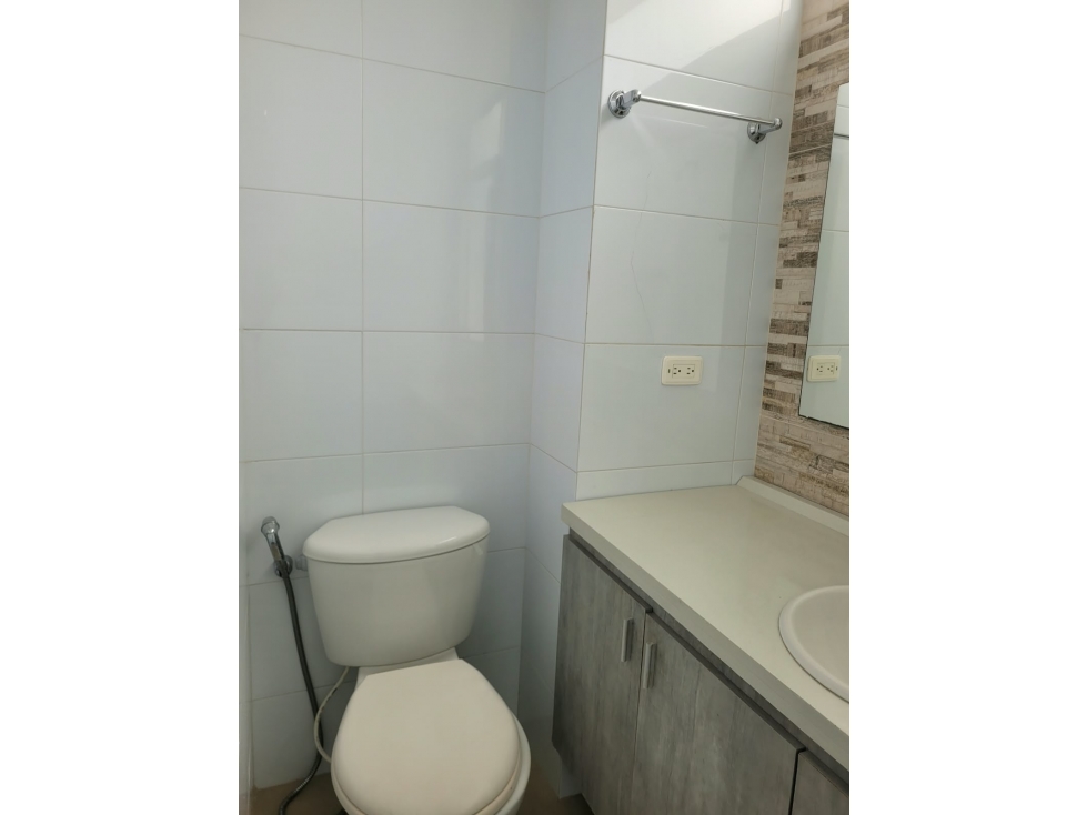 Casa en venta en Villa Carolina, Barranquilla · foto 19 de 24