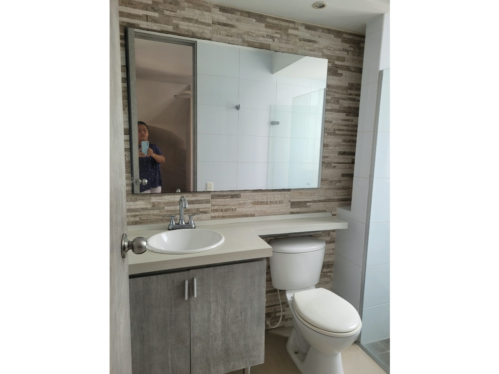 Casa en venta en Villa Carolina, Barranquilla · foto 20 de 24