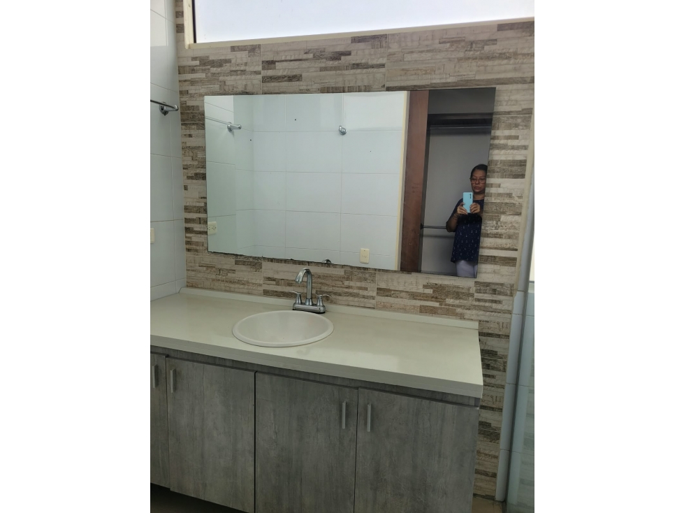 Casa en venta en Villa Carolina, Barranquilla · foto 21 de 24