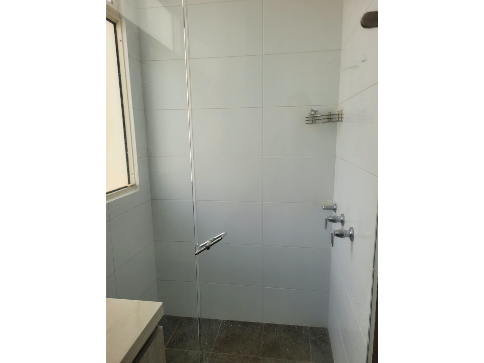 Casa en venta en Villa Carolina, Barranquilla · foto 22 de 24