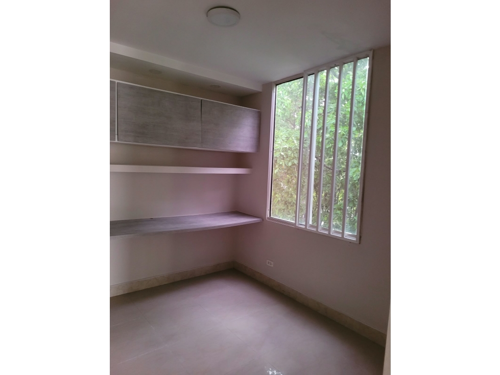 Casa en venta en Villa Carolina, Barranquilla · foto 23 de 24