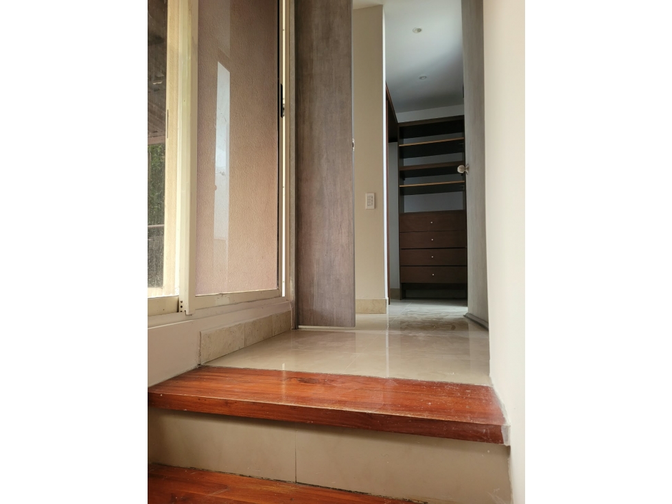 Casa en venta en Villa Carolina, Barranquilla · foto 24 de 24