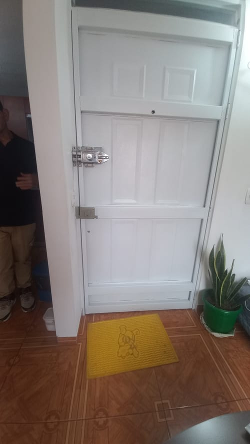 Apartamento de 2 alcobas en venta en Bosa Laureles, Bogotá, 49 m² · foto 2 de 16