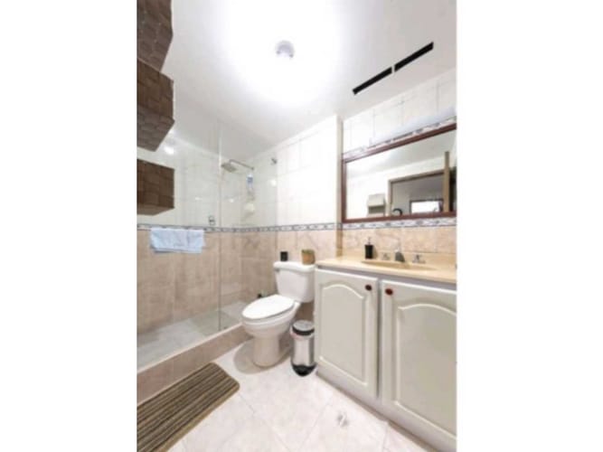 Apartamento en venta en Santa Barbara, Bogotá · foto 4 de 12