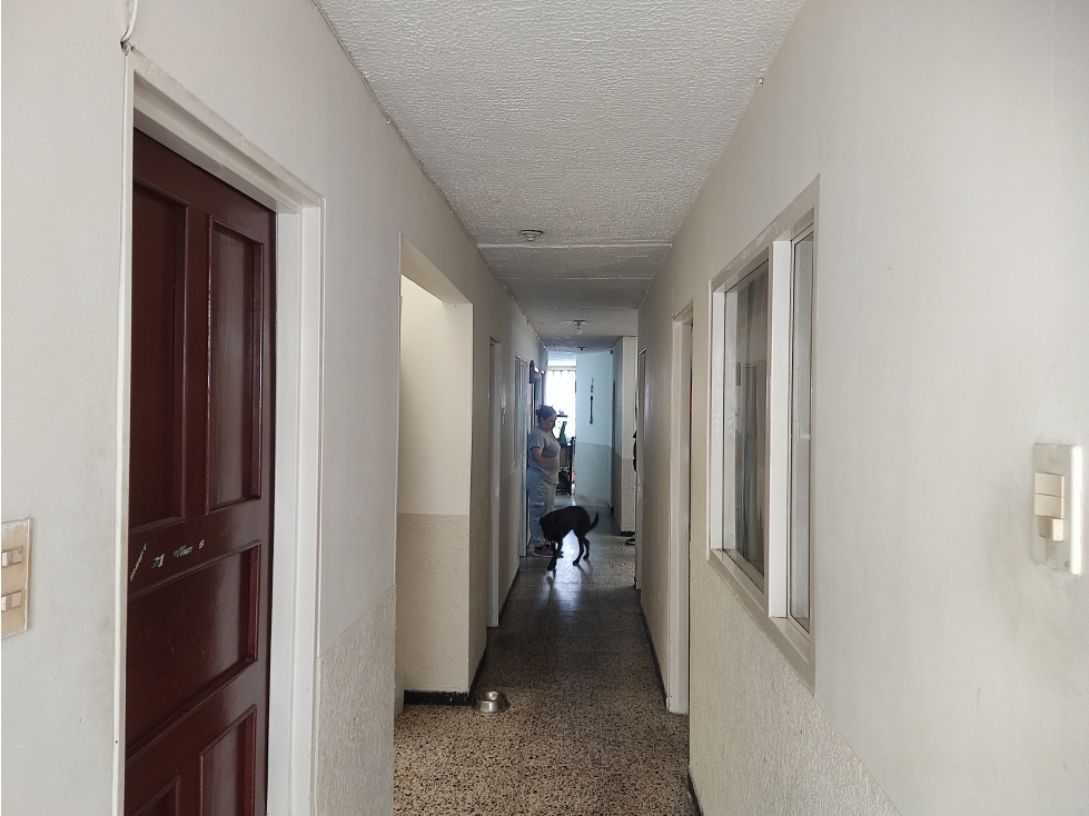 Casa en venta en Centro Fontibon, Bogotá · foto 4 de 24