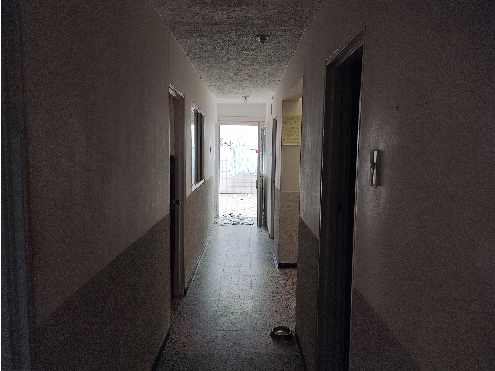 Casa en venta en Centro Fontibon, Bogotá · foto 7 de 24