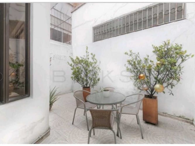 Apartamento en venta en Santa Barbara, Bogotá · foto 11 de 12