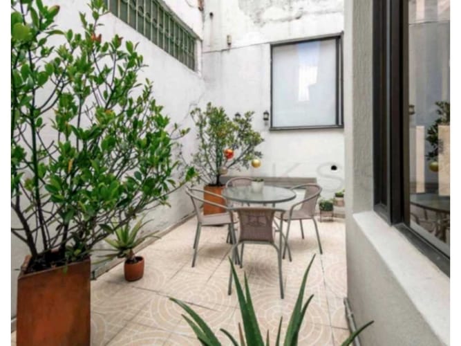 Apartamento en venta en Santa Barbara, Bogotá · foto 12 de 12