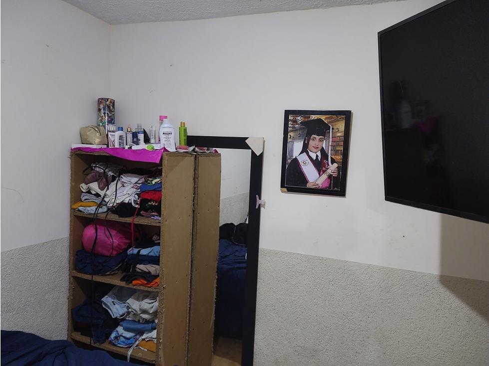 Casa en venta en Centro Fontibon, Bogotá · foto 10 de 24