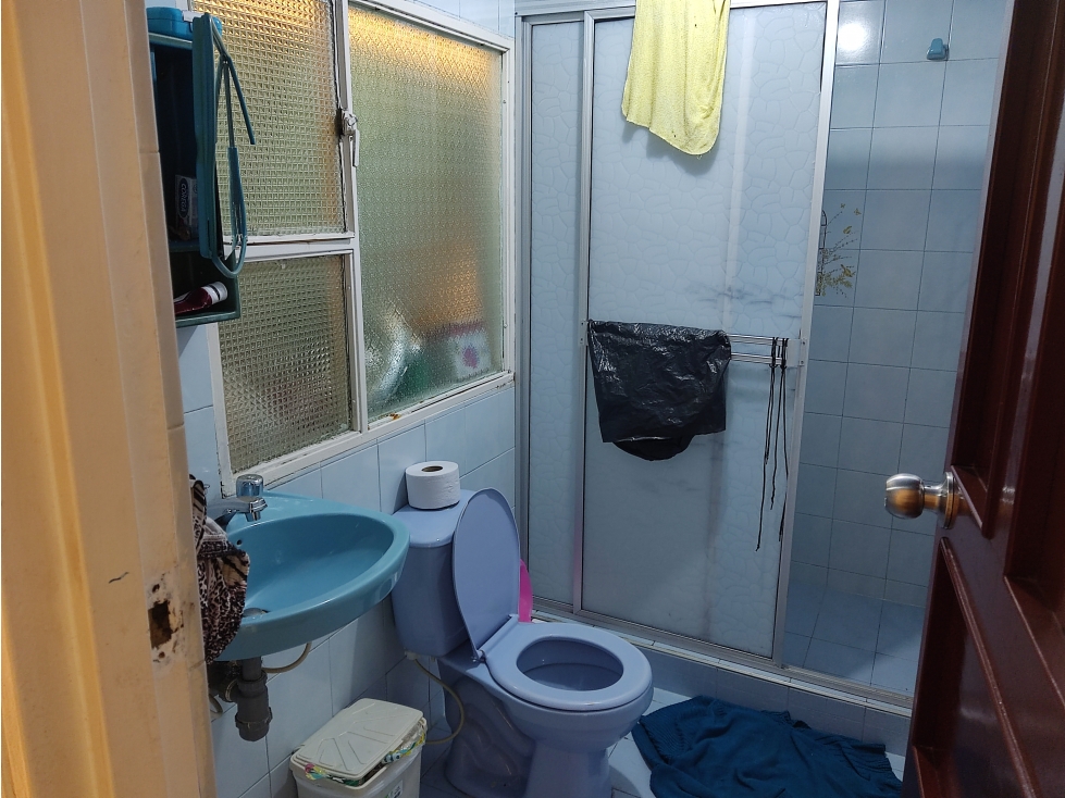 Casa en venta en Centro Fontibon, Bogotá · foto 13 de 24