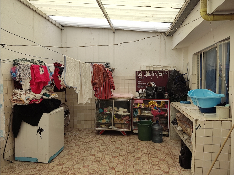 Casa en venta en Centro Fontibon, Bogotá · foto 14 de 24