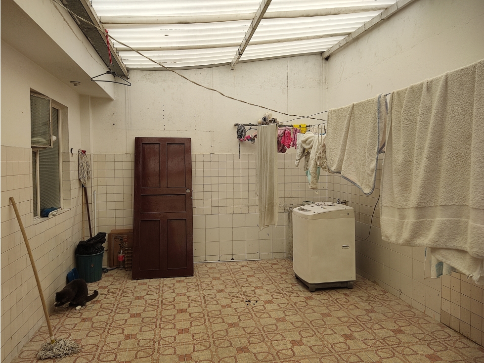 Casa en venta en Centro Fontibon, Bogotá · foto 15 de 24