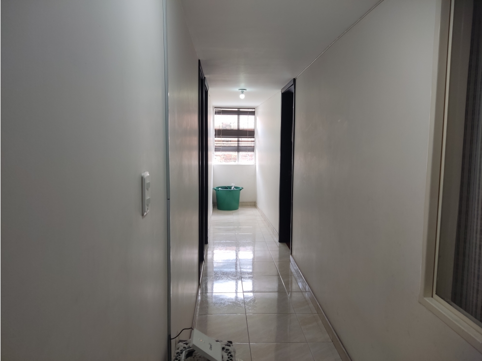 Casa en venta en Centro Fontibon, Bogotá · foto 22 de 24
