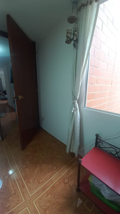 Apartamento de 2 alcobas en venta en Bosa Laureles, Bogotá, 49 m² · foto 14 de 16