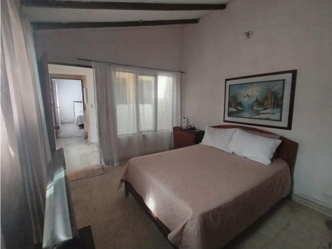 Casa de 2 alcobas en venta en Recreo, Palmira, 320 m² · foto 4 de 24