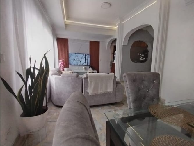 Casa de 2 alcobas en venta en Recreo, Palmira, 320 m² · foto 5 de 24