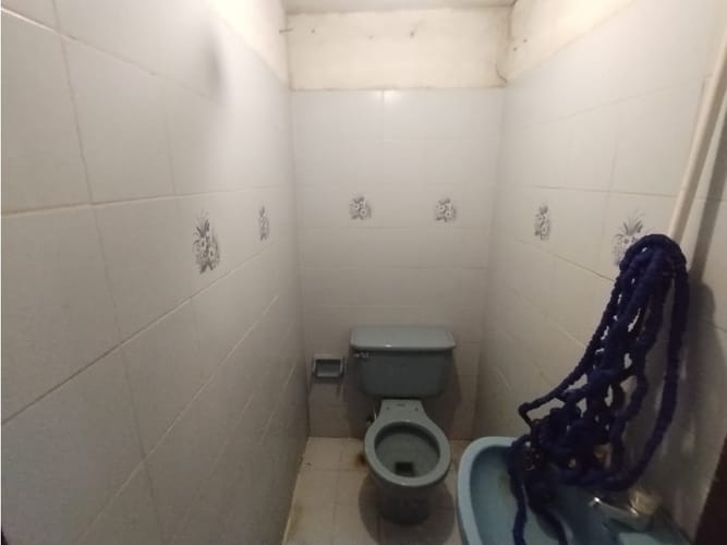 Casa de 2 alcobas en venta en Recreo, Palmira, 320 m² · foto 6 de 24