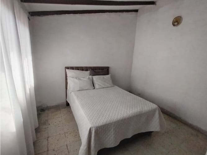 Casa de 2 alcobas en venta en Recreo, Palmira, 320 m² · foto 8 de 24