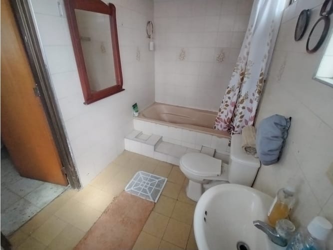 Casa de 2 alcobas en venta en Recreo, Palmira, 320 m² · foto 9 de 24