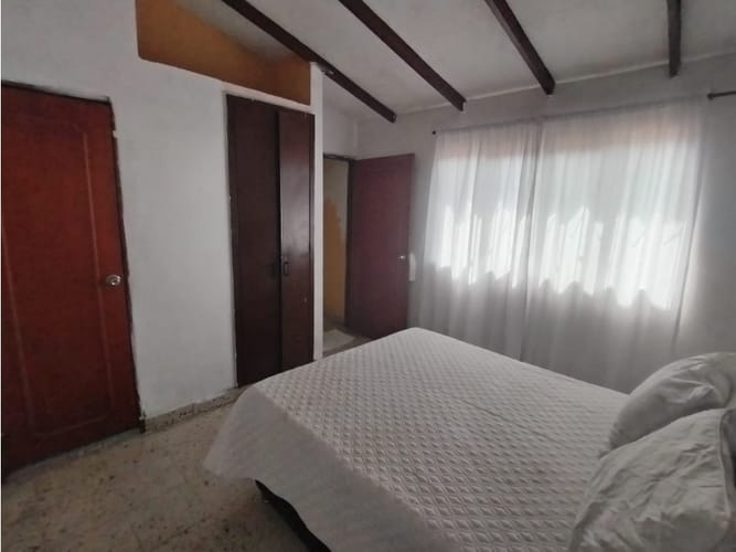Casa de 2 alcobas en venta en Recreo, Palmira, 320 m² · foto 12 de 24