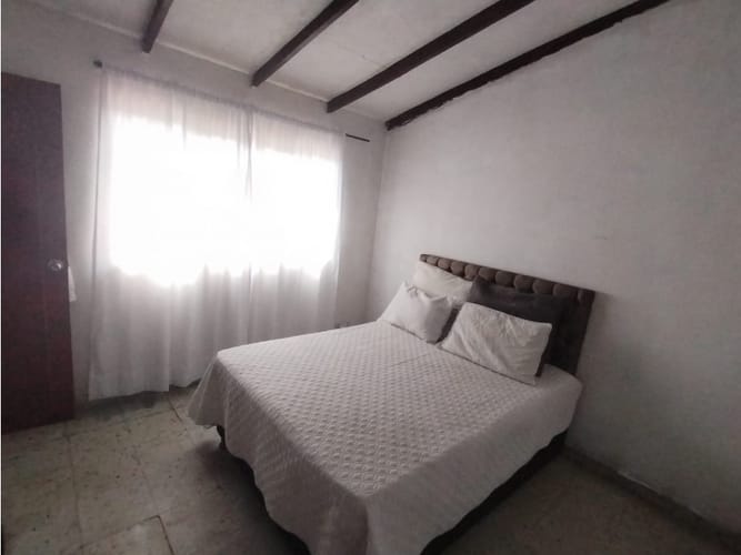 Casa de 2 alcobas en venta en Recreo, Palmira, 320 m² · foto 13 de 24