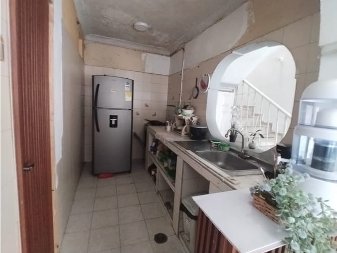 Casa de 2 alcobas en venta en Recreo, Palmira, 320 m² · foto 15 de 24